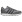Adidas Run 60s 3.0